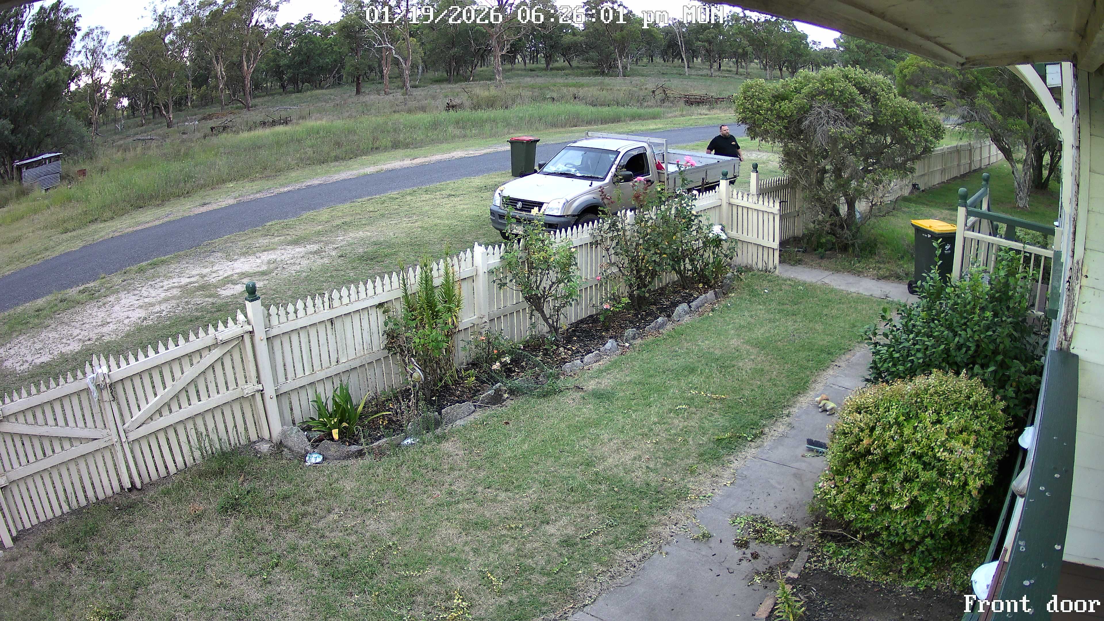 Front door_00_20260119182602.jpg